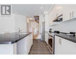 14 Sassafras Road, Springwater, ON L9X2C6 Photo 9