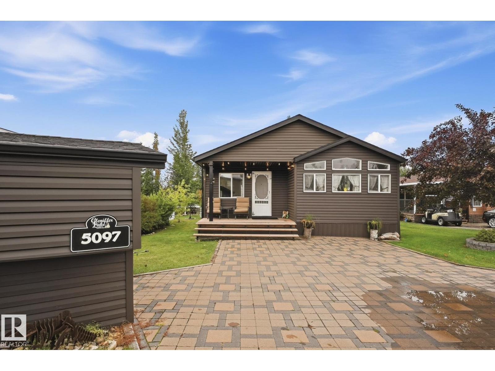 #5097 35468 Range Road 30 - 2
