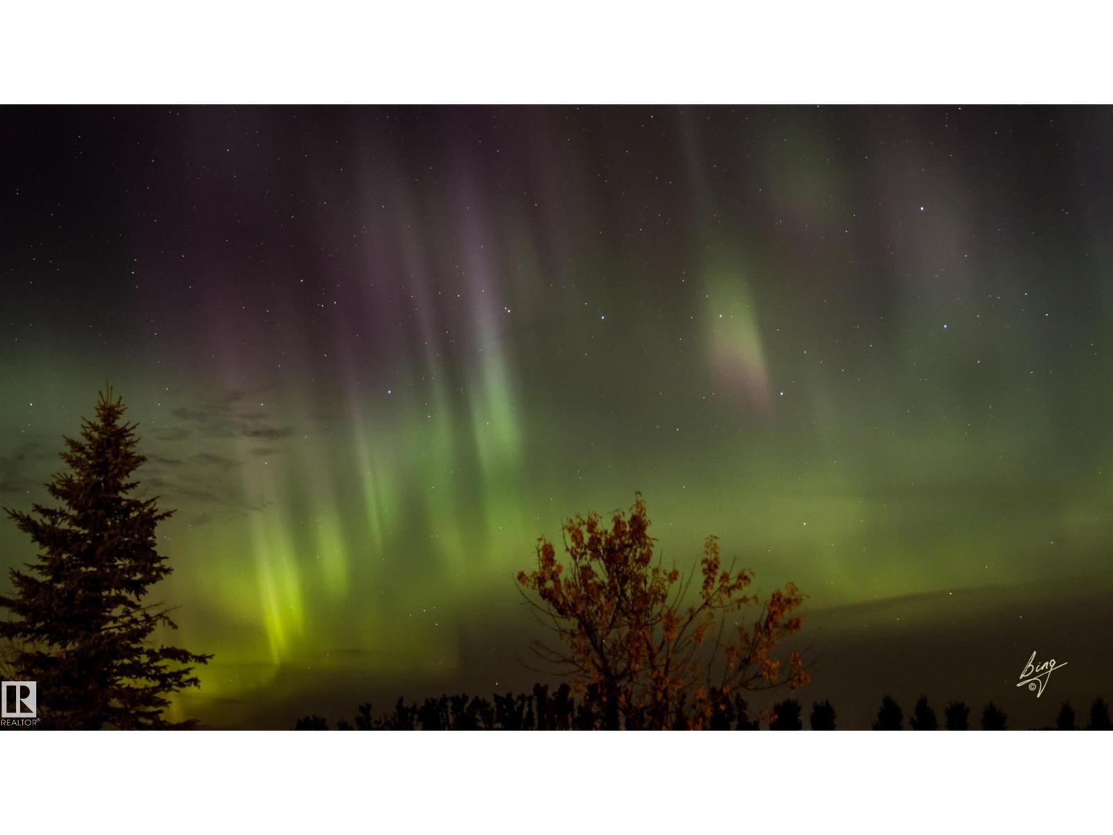 #5097 35468 Range Road 30 - Image 39