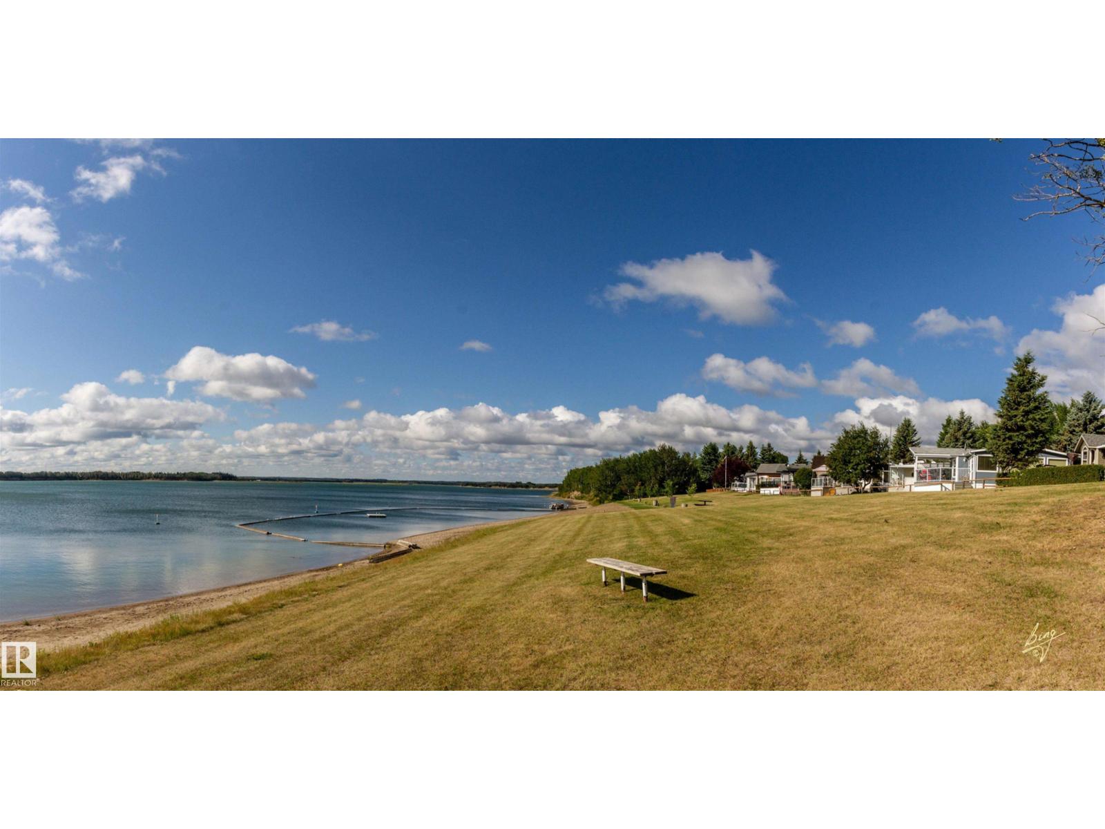 #5097 35468 Range Road 30 - Image 40