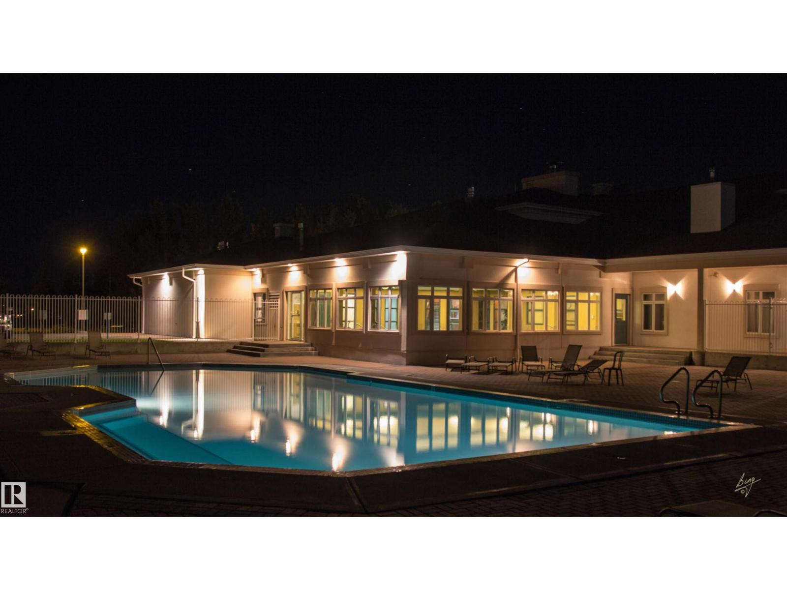 #5097 35468 Range Road 30 - Image 46