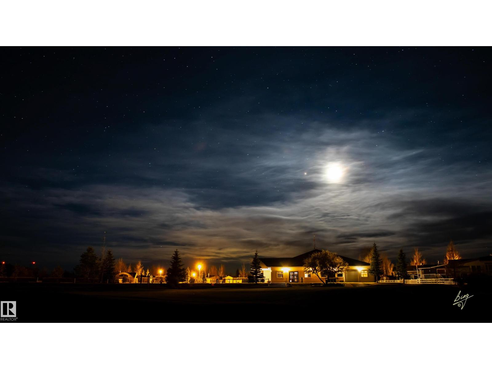 #5097 35468 Range Road 30 - Image 43