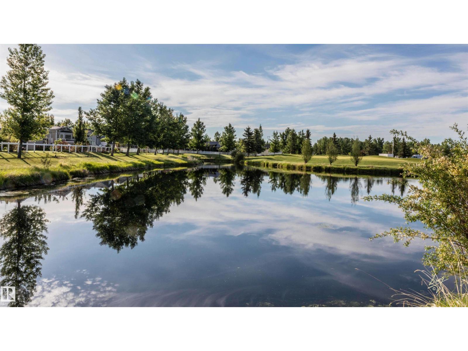 #5097 35468 Range Road 30 - Image 44