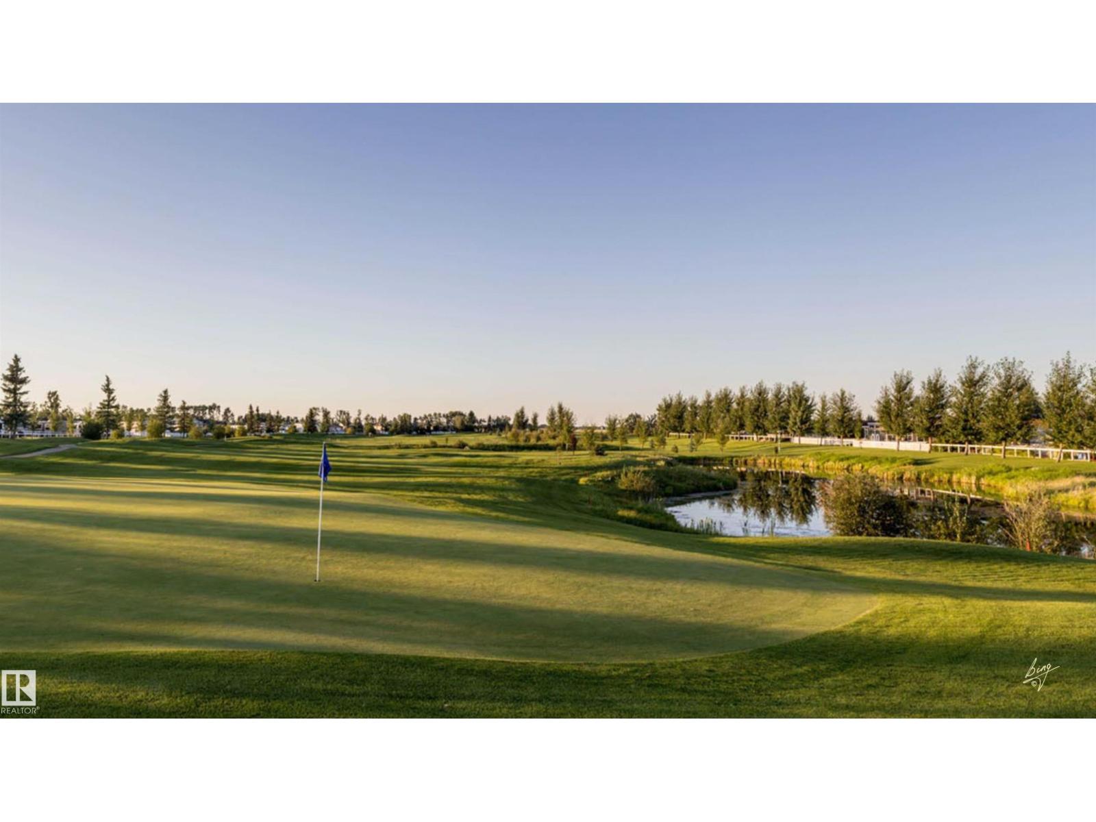 #5097 35468 Range Road 30 - Image 36