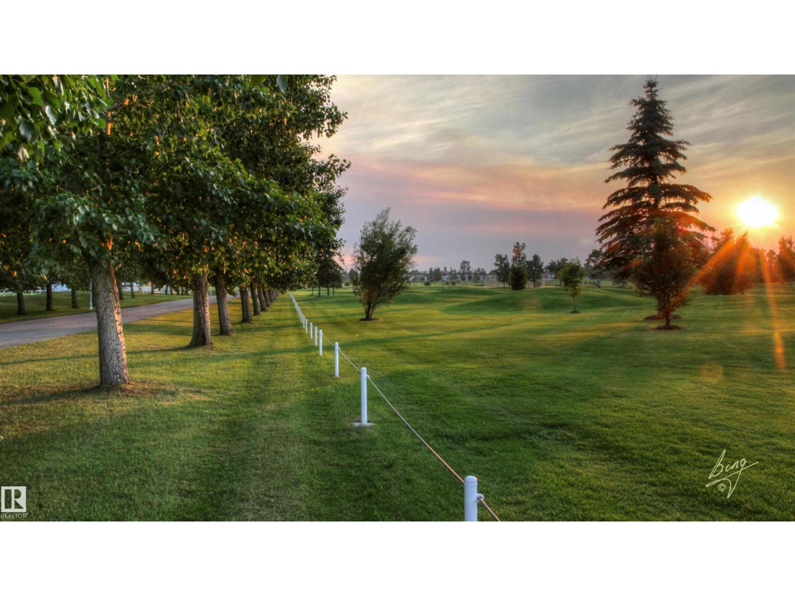 #5097 35468 Range Road 30 - Image 37