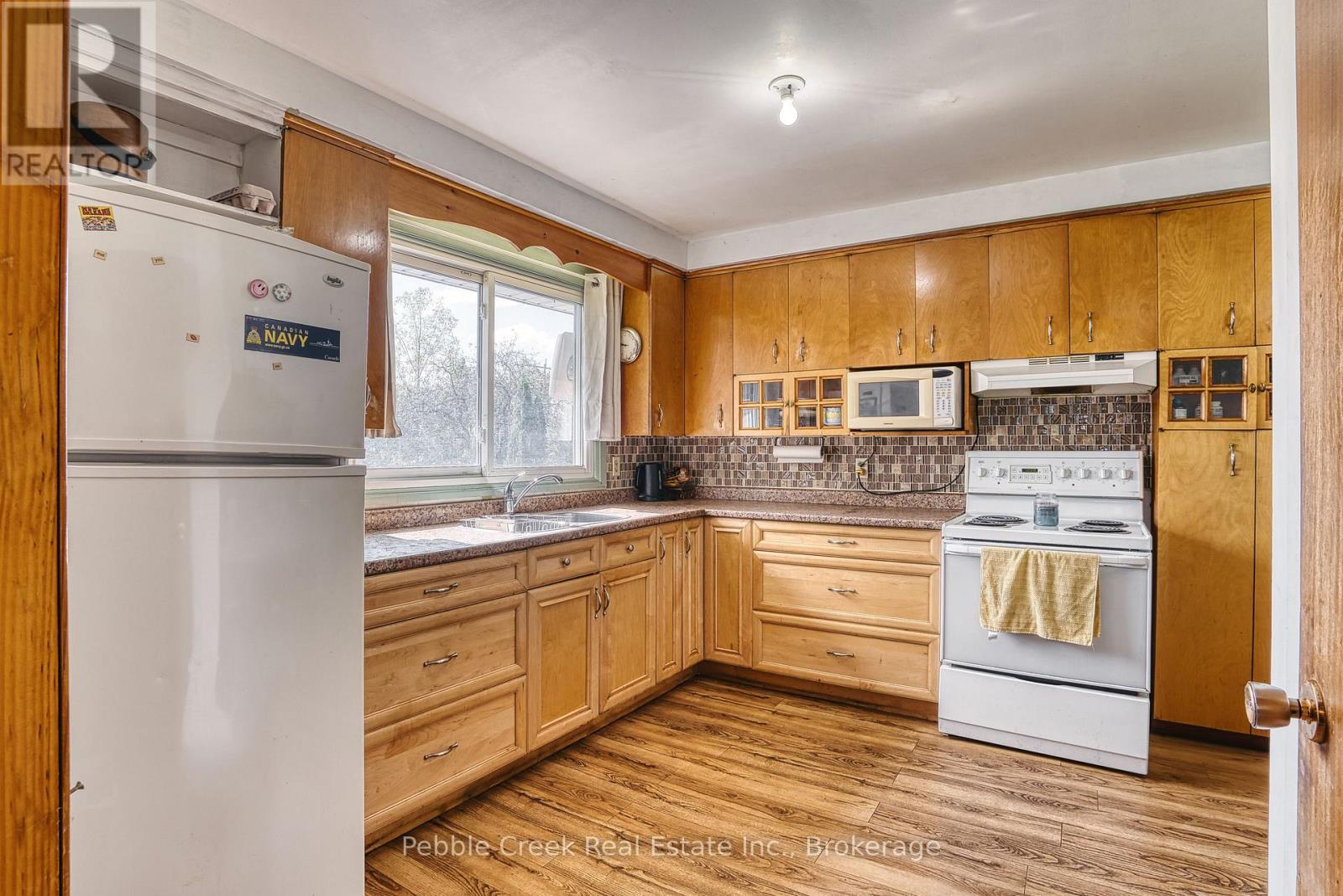 80256 NORTH LINE, Huron East (Seaforth) — photo 10