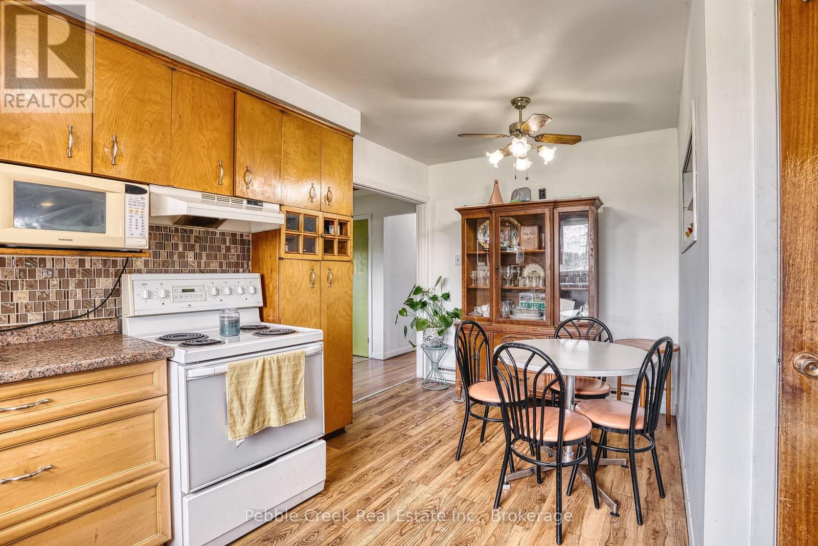80256 NORTH LINE, Huron East (Seaforth) — photo 12