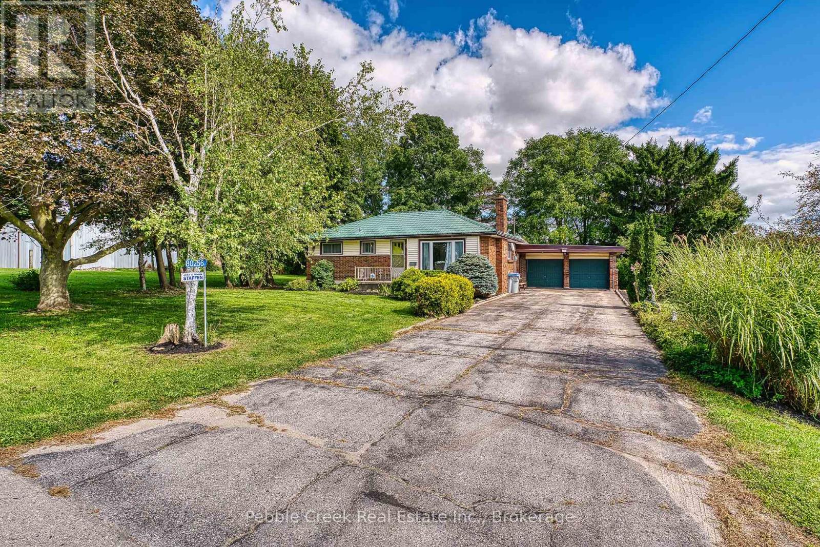 80256 NORTH LINE, Huron East (Seaforth) — photo 4