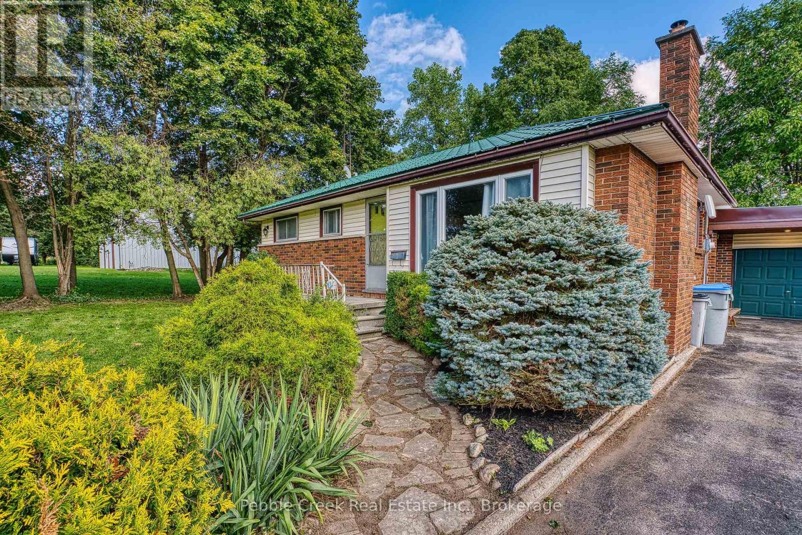 80256 NORTH LINE, Huron East (Seaforth) — photo 6