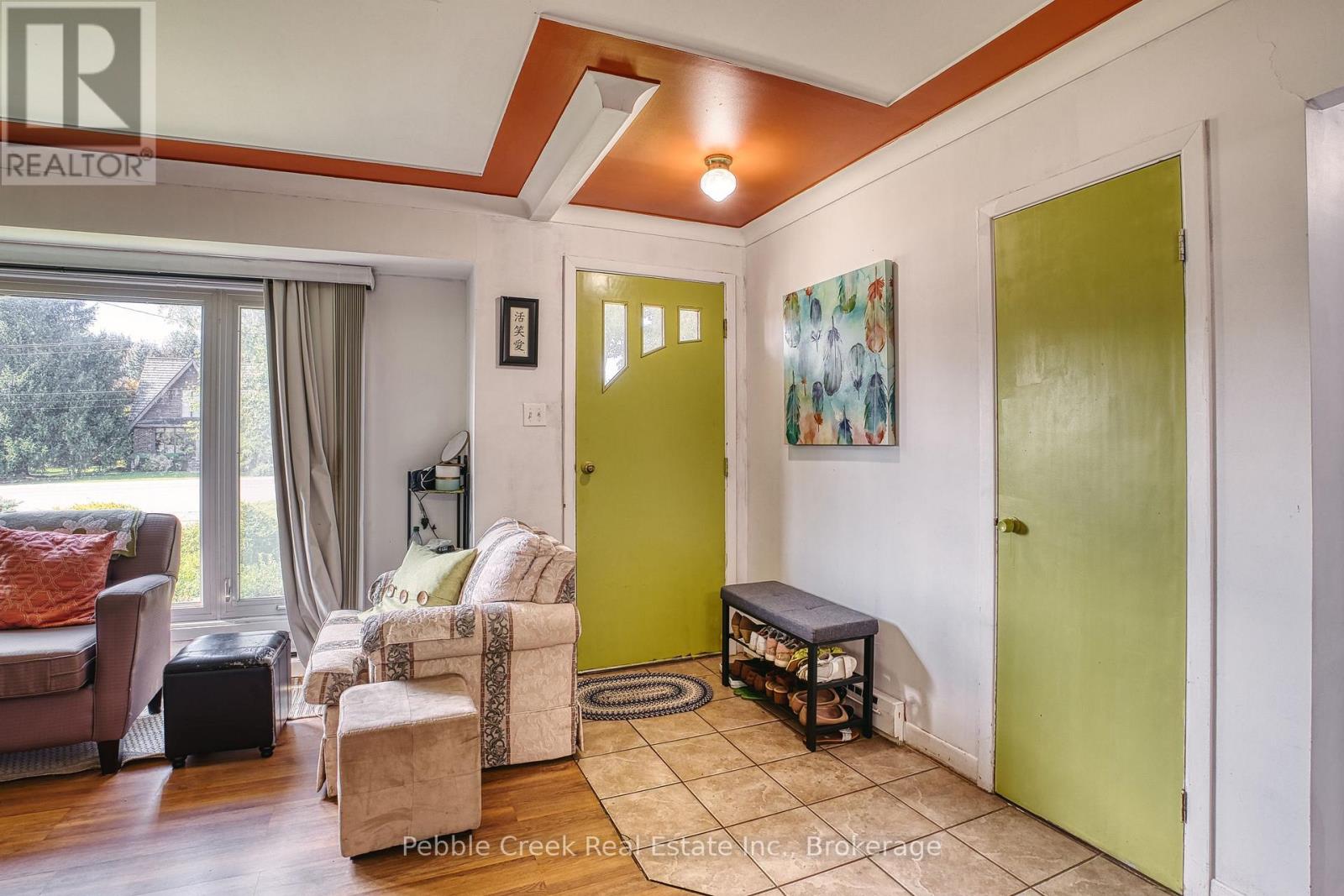 80256 NORTH LINE, Huron East (Seaforth) — photo 7