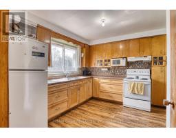 80256 North Line, Huron East, ON N0K1W0 Photo 10