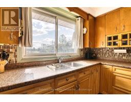 80256 North Line, Huron East, ON N0K1W0 Photo 11