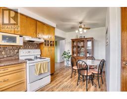 80256 North Line, Huron East, ON N0K1W0 Photo 12