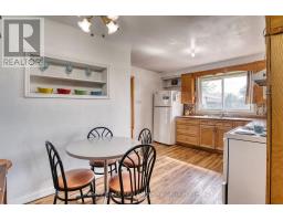 80256 North Line, Huron East, ON N0K1W0 Photo 13