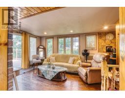 80256 North Line, Huron East, ON N0K1W0 Photo 14