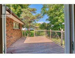 80256 North Line, Huron East, ON N0K1W0 Photo 15
