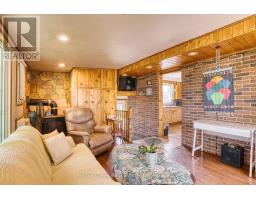 80256 North Line, Huron East, ON N0K1W0 Photo 16