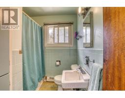 80256 North Line, Huron East, ON N0K1W0 Photo 17
