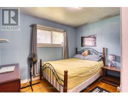 80256 North Line, Huron East, ON N0K1W0 Photo 18
