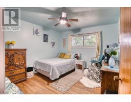 80256 North Line, Huron East, ON N0K1W0 Photo 19
