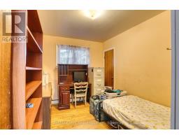 80256 North Line, Huron East, ON N0K1W0 Photo 20