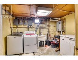 80256 North Line, Huron East, ON N0K1W0 Photo 21