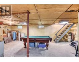 80256 North Line, Huron East, ON N0K1W0 Photo 22