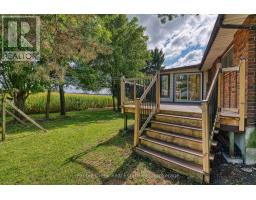80256 North Line, Huron East, ON N0K1W0 Photo 23
