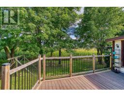 80256 North Line, Huron East, ON N0K1W0 Photo 24