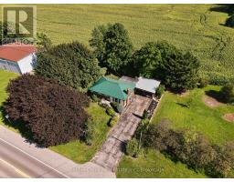 80256 North Line, Huron East, ON N0K1W0 Photo 25
