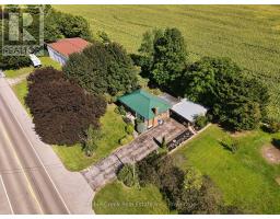 80256 North Line, Huron East, ON N0K1W0 Photo 26