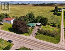 80256 North Line, Huron East, ON N0K1W0 Photo 27