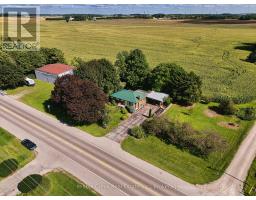80256 North Line, Huron East, ON N0K1W0 Photo 28