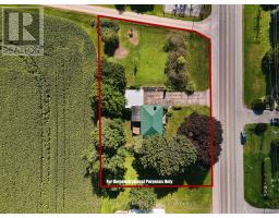 80256 North Line, Huron East, ON N0K1W0 Photo 29