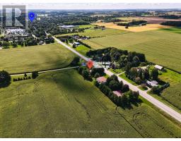 80256 North Line, Huron East, ON N0K1W0 Photo 30