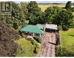 80256 North Line, Huron East, ON N0K1W0 Photo 31