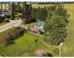 80256 North Line, Huron East, ON N0K1W0 Photo 32