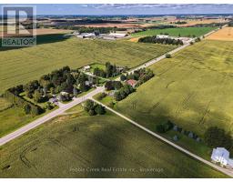 80256 North Line, Huron East, ON N0K1W0 Photo 33