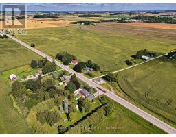 80256 North Line, Huron East, ON N0K1W0 Photo 34