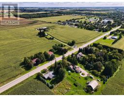80256 North Line, Huron East, ON N0K1W0 Photo 35