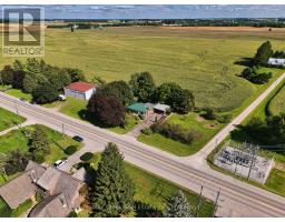 80256 North Line, Huron East, ON N0K1W0 Photo 36