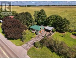 80256 North Line, Huron East, ON N0K1W0 Photo 37