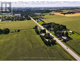 80256 North Line, Huron East, ON N0K1W0 Photo 38