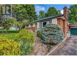 80256 North Line, Huron East, ON N0K1W0 Photo 6