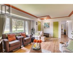 80256 North Line, Huron East, ON N0K1W0 Photo 8