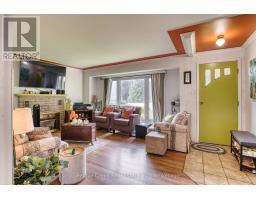80256 North Line, Huron East, ON N0K1W0 Photo 9