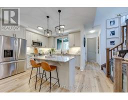 1915 Thames Circle, Milton, ON L9E1Y9 Photo 10