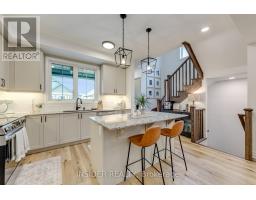 1915 Thames Circle, Milton, ON L9E1Y9 Photo 11