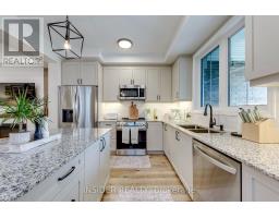 1915 Thames Circle, Milton, ON L9E1Y9 Photo 13