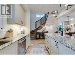 1915 Thames Circle, Milton, ON L9E1Y9 Photo 14